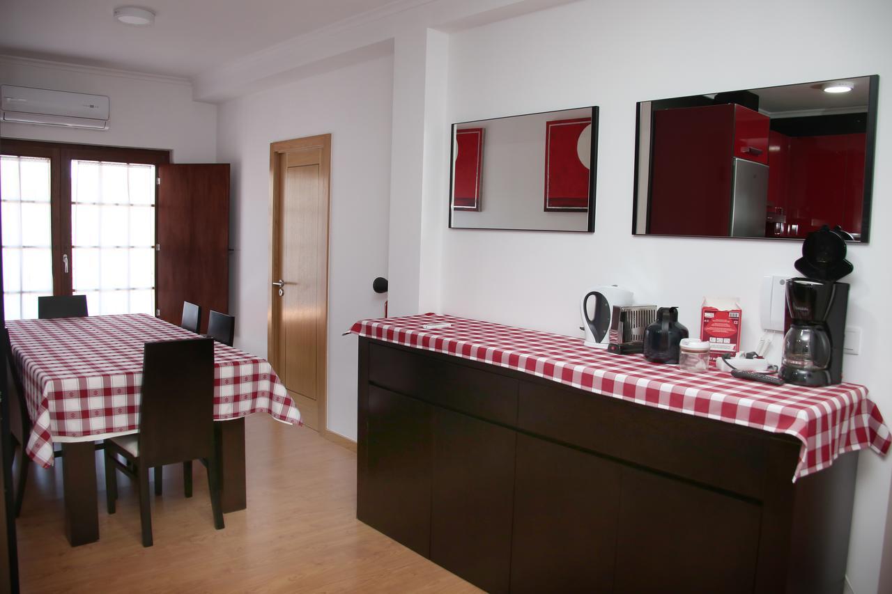 منزل الضيف توري دي مونكورفو  في Casa Do Ti Latoeiro المظهر الخارجي الصورة